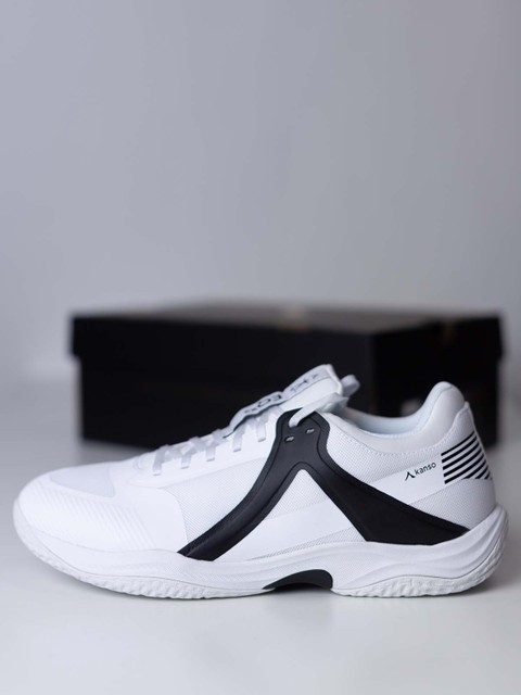 Kanso Inomhussko EQx3